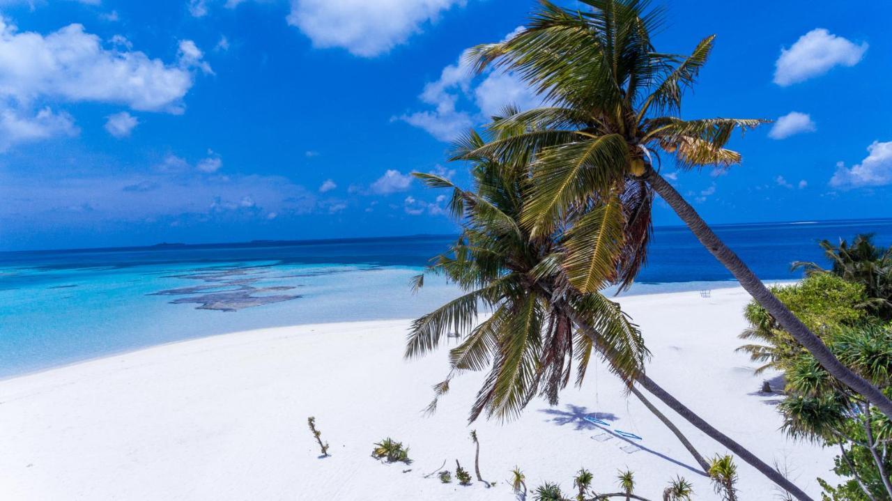 Gasthof Dhangethi Inn *