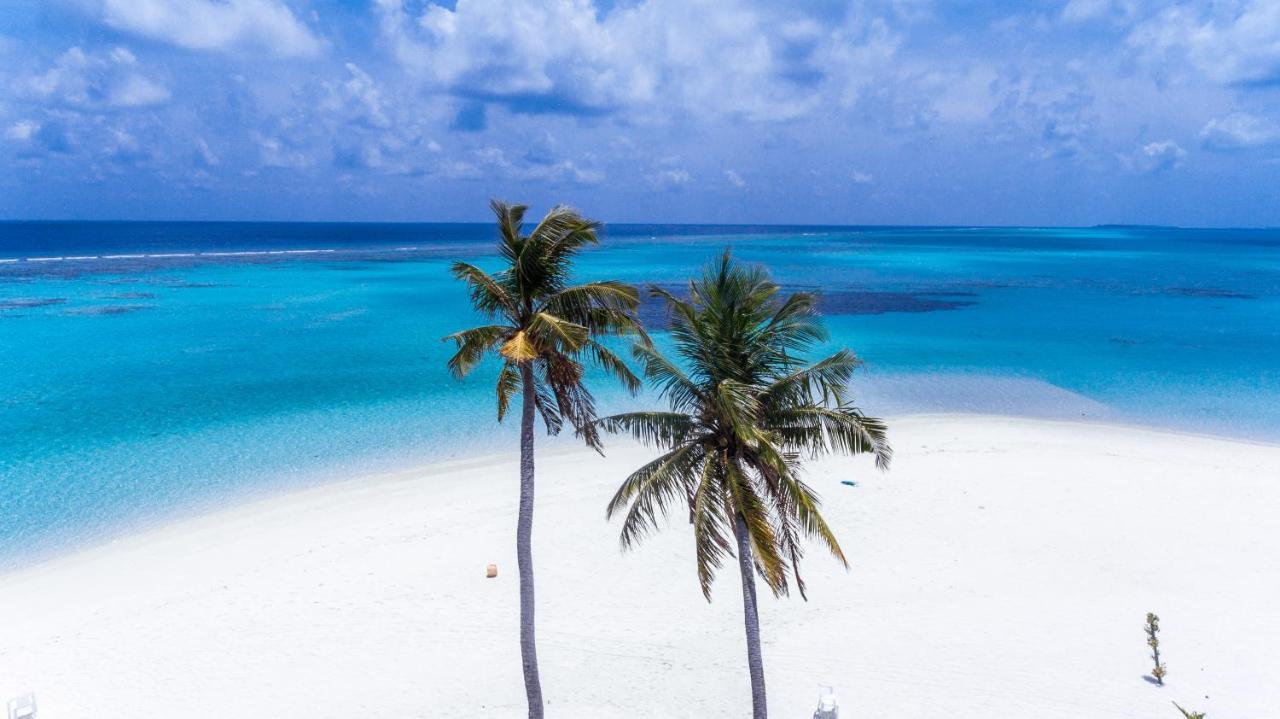 Dhangethi Inn