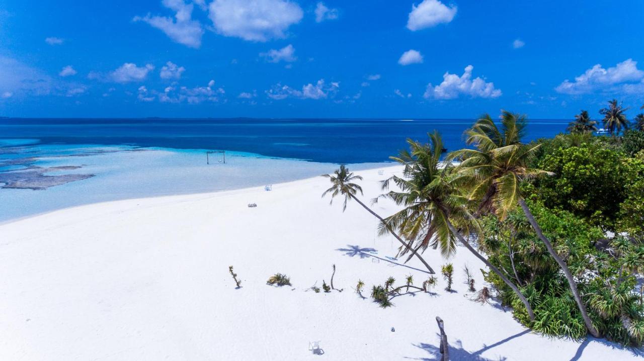Dhangethi Inn Gasthof