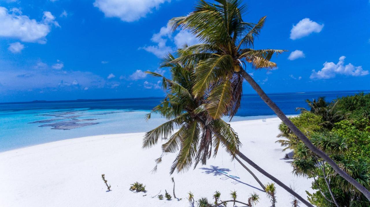 Gasthof Dhangethi Inn